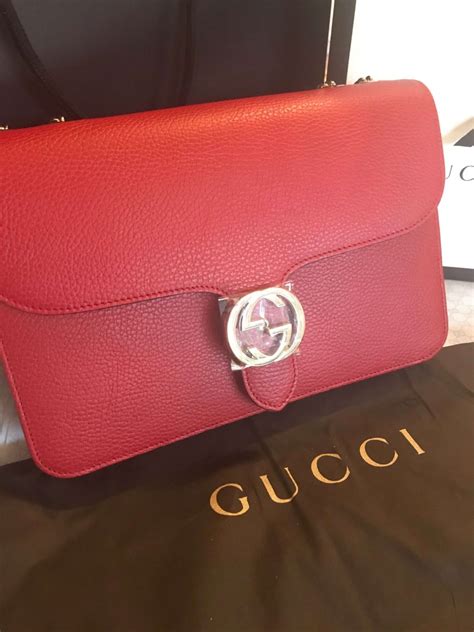 low prices for gucci|Gucci handbags cheapest.